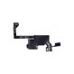Sensore di luminosità e cavo flex per iPhone 13 Mini