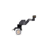 Flash fotocamera posteriore con Cavo flex per iPhone 13 Mini