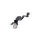 Flash fotocamera posteriore con Cavo flex per iPhone 13 Mini