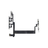 Cavo flex pulsante accensione e volume per iPhone 13 Mini