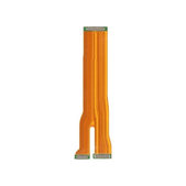 Cavo flex principale per Samsung A53 5G A536B, GH59-15554A, Genuine Service Pack