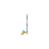 Cavo flex pulsanti e volume per Samsung A53 5G A536B, GH59-15555A, Genuine Service Pack