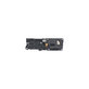 Altoparlante inferiore per Samsung A53 5G A536B, GH96-15037A, Genuine Service Pack