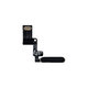 Pulsante accensione con Cavo flex per iPad Air (4th Gen, 5th Gen), Space Gray