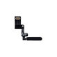 Pulsante accensione con Cavo flex per iPad Air (4th Gen, 5th Gen), Space Gray