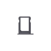 Vassoio SIM per Apple iPad Air (4th Gen 2020), Space Gray