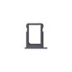 Vassoio SIM per Apple iPad Air (4th Gen 2020), Space Gray
