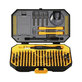 Set cacciaviti di precisione per riparazione cellulari, tablet e computer, Jakemy JM-8183