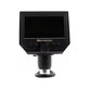 Microscopio digitale / fotocamera / lente d’ingrandimento portatile Wi-Fi (1080p)