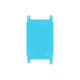 Adesivo batteria per Samsung A33 5G A336B, GH02-23655A, Genuine Service Pack