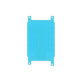 Adesivo batteria per Samsung A33 5G A336B, GH02-23655A, Genuine Service Pack