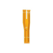 Cavo flex principale per Samsung A33 5G A336B, GH59-15558A, Genuine Service Pack