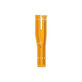 Cavo flex principale per Samsung A33 5G A336B, GH59-15558A, Genuine Service Pack