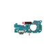 Scheda PCB connettore di ricarica per Samsung A33 5G A336B, GH96-15022A, Genuine Service Pack