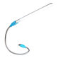 Mini lampada LED USB, Relife RL-805