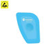Strumento antistatico ESD per apertura, Sunshine SS-040