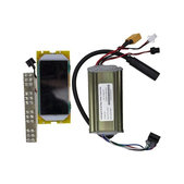 Schermo LCD con Principaleboard per Kugoo S1, S1 Pro, S2, S3