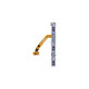Cavo flex pulsanti e volume per Samsung S22 S901B, GH59-15526A, Genuine Service Pack