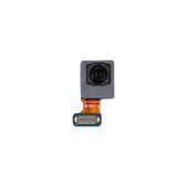 Fotocamera frontale 10MP per Samsung S22 S901B, S22 Plus S906B, GH96-14778A, Genuine Service Pack