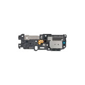 Altoparlante A per Samsung S22 S901B, GH96-14820A, Genuine Service Pack