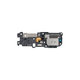 Altoparlante A per Samsung S22 S901B, GH96-14820A, Genuine Service Pack