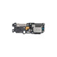 Altoparlante A per Samsung S22 S901B, GH96-14820A, Genuine Service Pack