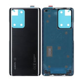 Cover batteria per Xiaomi 11T 21081111RG, Meteorite Gray, 55050001851L, Genuine Service Pack