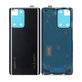 Cover batteria per Xiaomi 11T 21081111RG, Meteorite Gray, 55050001851L, Genuine Service Pack