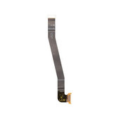 Cavo flex LCD per Xiaomi 11 Lite 5G NE 2109119DG 2107119DC, 48320000726Q, Genuine Service Pack