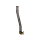 Cavo flex LCD per Xiaomi 11 Lite 5G NE 2109119DG 2107119DC, 48320000726Q, Genuine Service Pack