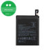 Batteria per Xiaomi Redmi Note 5 Pro, BN45, 4000mAh