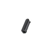 Tasto accensione per Samsung S22 S901B, Grafite, GH98-47118E, Genuine Service Pack