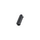 Tasto accensione per Samsung S22 S901B, Grafite, GH98-47118E, Genuine Service Pack