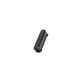 Tasto accensione per Samsung S22 S901B, Grafite, GH98-47118E, Genuine Service Pack