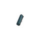 Tasto accensione per Samsung S22 S901B, S22 Plus S906B, Verde, GH98-47118C, Genuine Service Pack