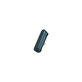 Tasto accensione per Samsung S22 S901B, S22 Plus S906B, Verde, GH98-47118C, Genuine Service Pack