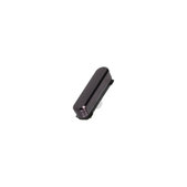Tasto accensione per Samsung S22 S901B, S22 Plus S906B, Phantom Black, GH98-47118A, Genuine Service Pack