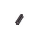 Tasto accensione per Samsung S22 S901B, S22 Plus S906B, Phantom Black, GH98-47118A, Genuine Service Pack