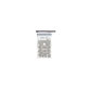Vassoio SIM per Samsung S22 S901B, S22 Plus S906B, Phantom Black, GH98-47086A, Genuine Service Pack