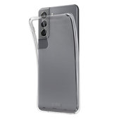 Custodia Skinny per Samsung S22, Transparent, SBS