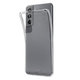 Custodia Skinny per Samsung S22, Transparent, SBS