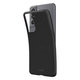 Custodia Vanity per Samsung S22, Black, SBS
