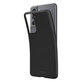 Custodia Vanity per Samsung S22, Black, SBS