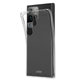 Custodia Skinny per Samsung S22 Ultra, Transparent, SBS