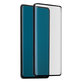Vetro temperato 4D Full Glass per Xiaomi 12 Pro, Black, SBS