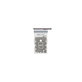 Vassoio SIM per Samsung S22 Ultra S908B, Phantom Black, GH98-47138A, Genuine Service Pack