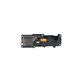 Altoparlante inferiore per Samsung S22 Ultra S908B, GH96-14862A, Genuine Service Pack
