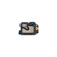 Altoparlante superiore per Samsung S22 Ultra S908B, GH96-14861A, Genuine Service Pack
