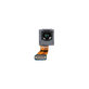 Fotocamera frontale 40MP per Samsung S22 Ultra S908B, GH96-14777A, Genuine Service Pack