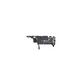 Antenna per Samsung S22 Ultra S908B, GH97-27146A, Genuine Service Pack